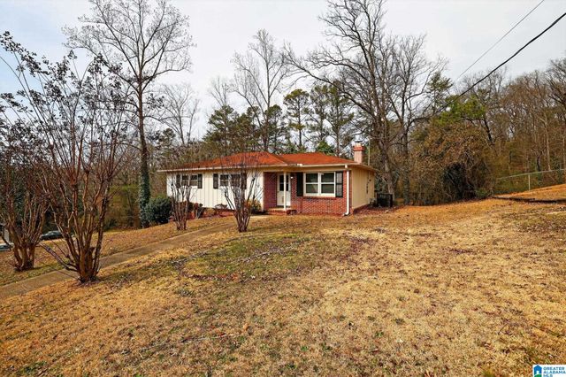 173 REDSTONE WAY, Birmingham, AL 35215