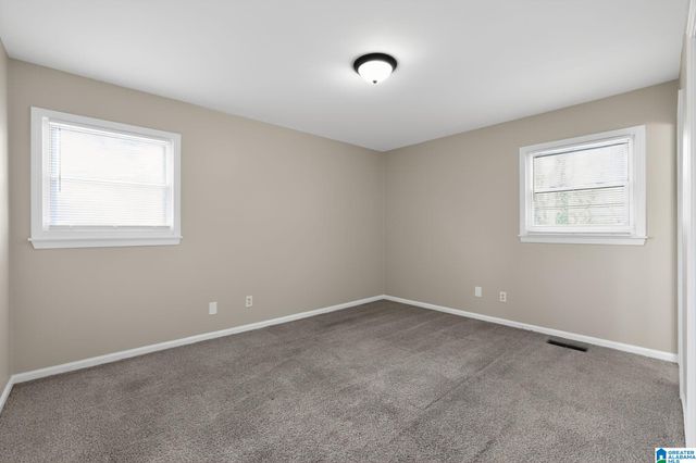 173 REDSTONE WAY, Birmingham, AL 35215