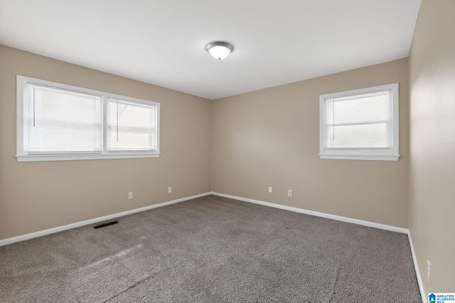 173 REDSTONE WAY, Birmingham, AL 35215