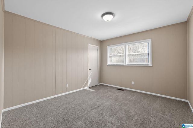 173 REDSTONE WAY, Birmingham, AL 35215