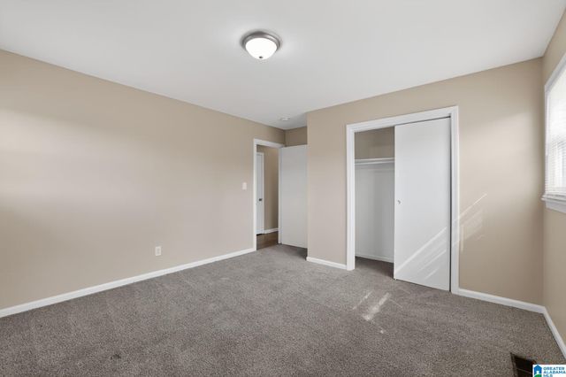 173 REDSTONE WAY, Birmingham, AL 35215