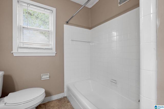 173 REDSTONE WAY, Birmingham, AL 35215