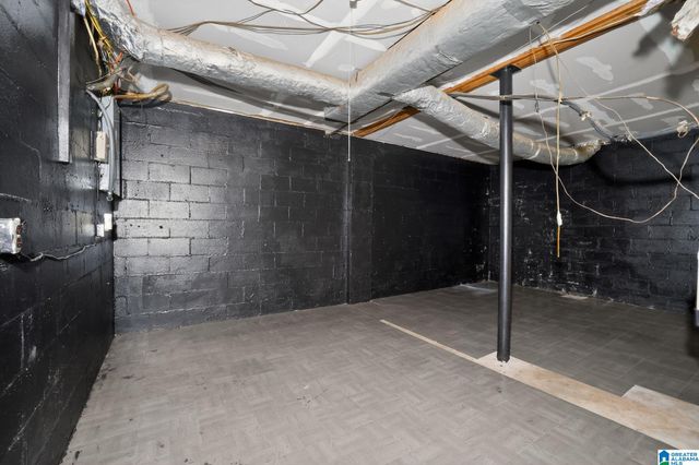 173 REDSTONE WAY, Birmingham, AL 35215