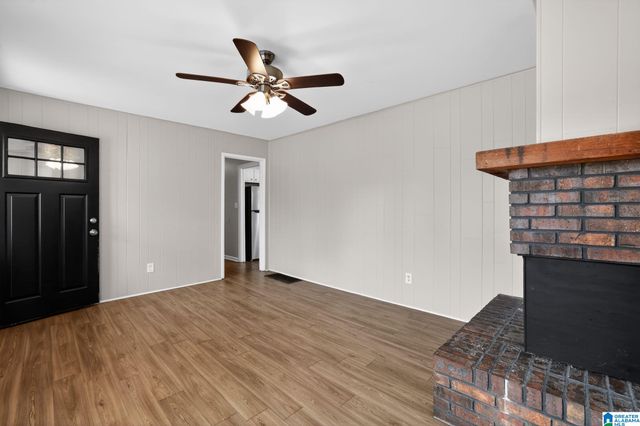 173 REDSTONE WAY, Birmingham, AL 35215