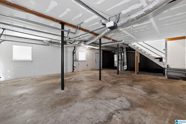 173 REDSTONE WAY, Birmingham, AL 35215