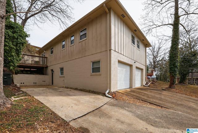 173 REDSTONE WAY, Birmingham, AL 35215