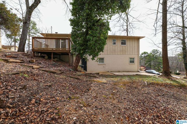 173 REDSTONE WAY, Birmingham, AL 35215