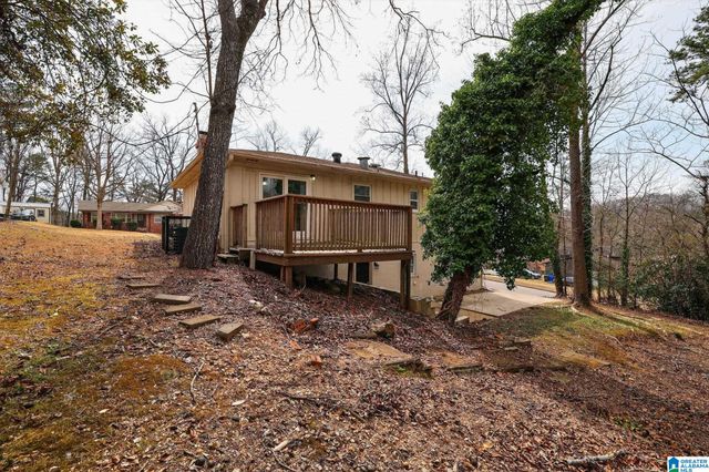 173 REDSTONE WAY, Birmingham, AL 35215