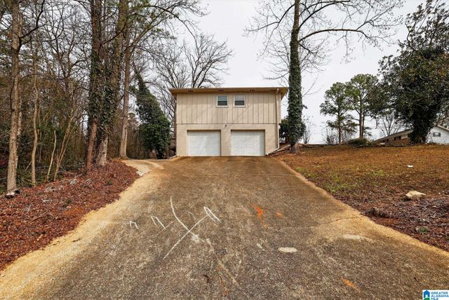 173 REDSTONE WAY, Birmingham, AL 35215