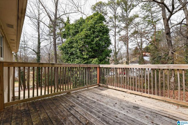 173 REDSTONE WAY, Birmingham, AL 35215