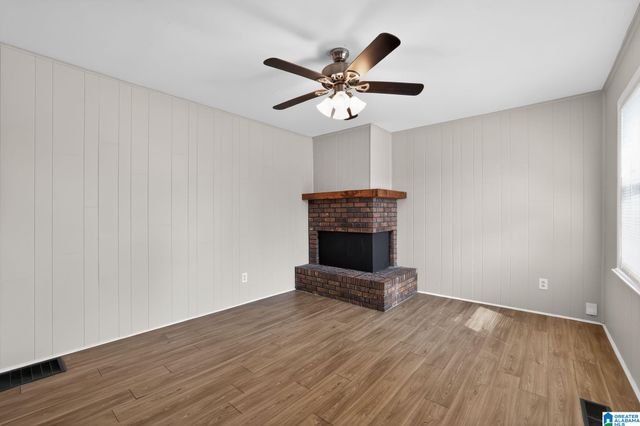 173 REDSTONE WAY, Birmingham, AL 35215