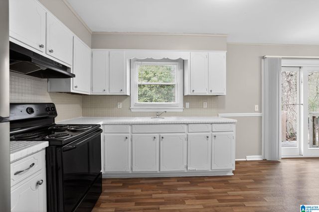 173 REDSTONE WAY, Birmingham, AL 35215