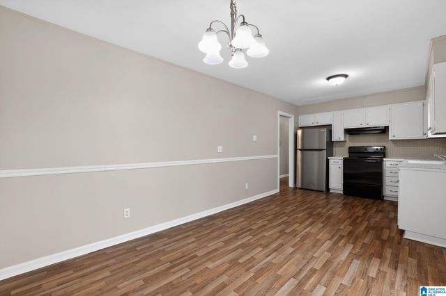 173 REDSTONE WAY, Birmingham, AL 35215