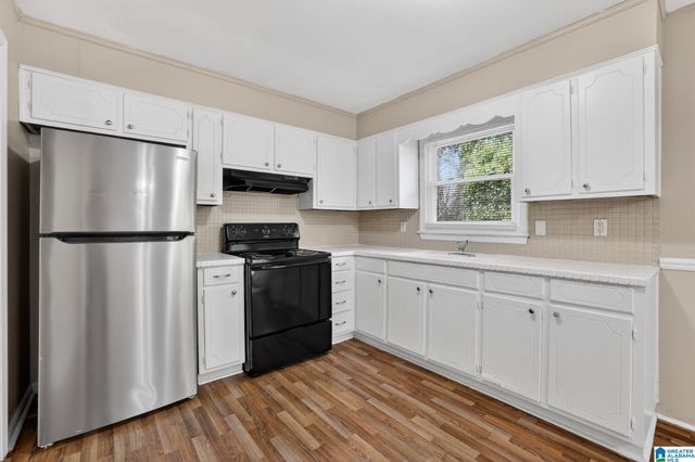 173 REDSTONE WAY, Birmingham, AL 35215