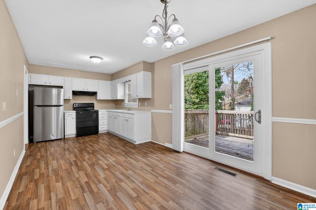 173 REDSTONE WAY, Birmingham, AL 35215