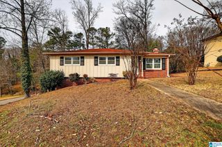 173 REDSTONE WAY, Birmingham, AL 35215