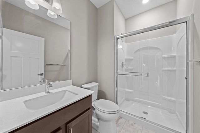819 Spancil Hill View, Woodbury, MN 55129
