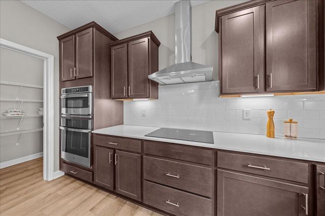 819 Spancil Hill View, Woodbury, MN 55129