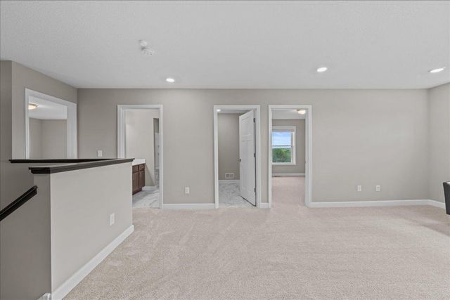 819 Spancil Hill View, Woodbury, MN 55129