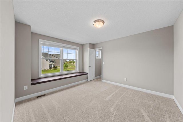819 Spancil Hill View, Woodbury, MN 55129