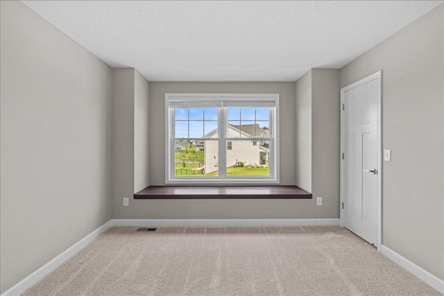 819 Spancil Hill View, Woodbury, MN 55129