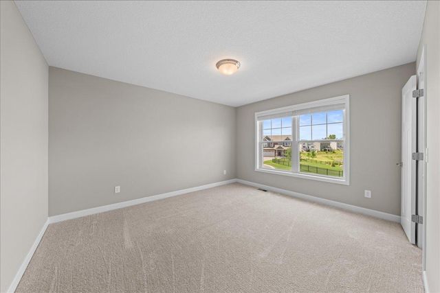 819 Spancil Hill View, Woodbury, MN 55129