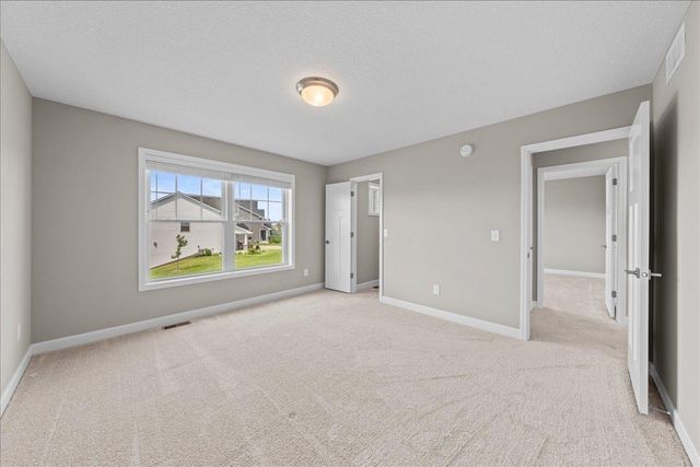 819 Spancil Hill View, Woodbury, MN 55129