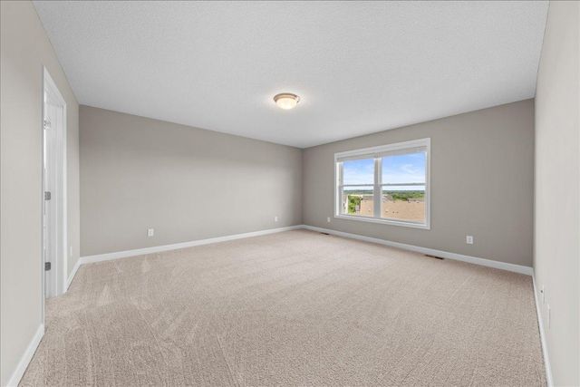 819 Spancil Hill View, Woodbury, MN 55129