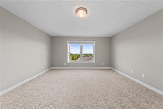 819 Spancil Hill View, Woodbury, MN 55129