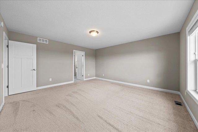 819 Spancil Hill View, Woodbury, MN 55129