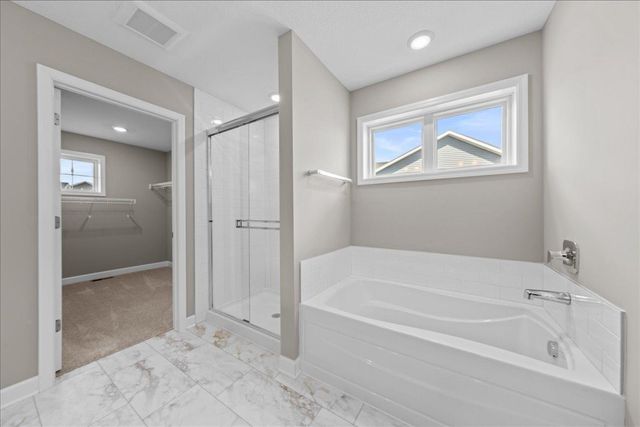 819 Spancil Hill View, Woodbury, MN 55129