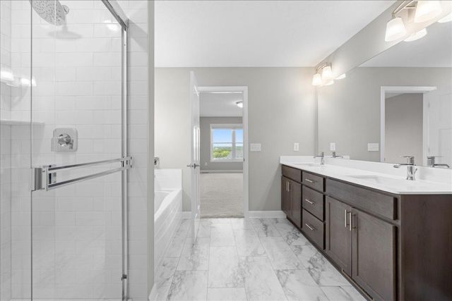 819 Spancil Hill View, Woodbury, MN 55129