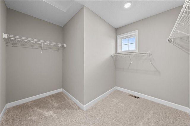 819 Spancil Hill View, Woodbury, MN 55129