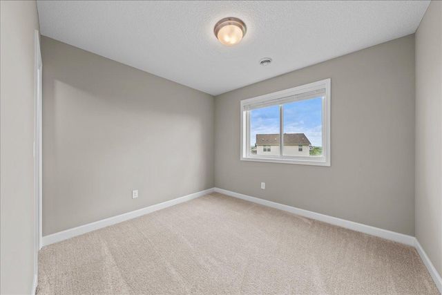 819 Spancil Hill View, Woodbury, MN 55129