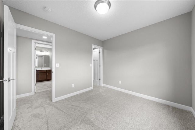 819 Spancil Hill View, Woodbury, MN 55129