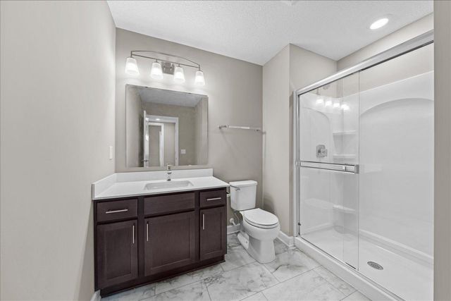 819 Spancil Hill View, Woodbury, MN 55129