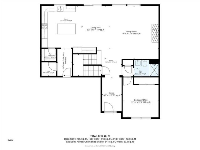 819 Spancil Hill View, Woodbury, MN 55129