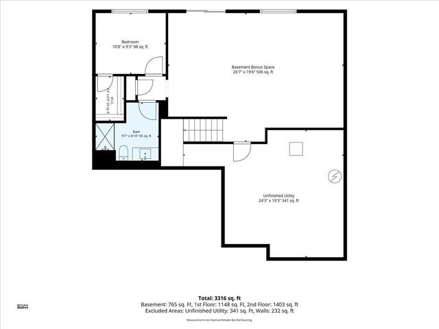 819 Spancil Hill View, Woodbury, MN 55129