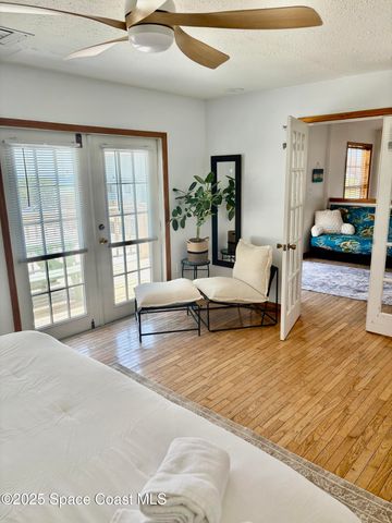 5925 S Hwy A1a A, Melbourne Beach, FL 32951