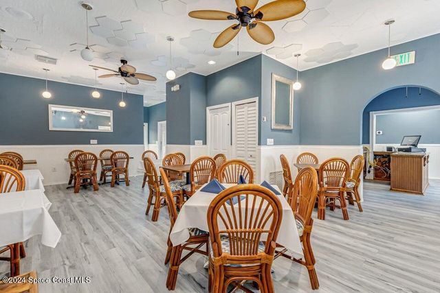 5925 S Hwy A1a A, Melbourne Beach, FL 32951