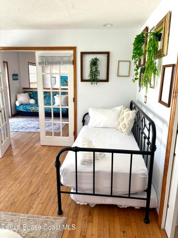 5925 S Hwy A1a A, Melbourne Beach, FL 32951