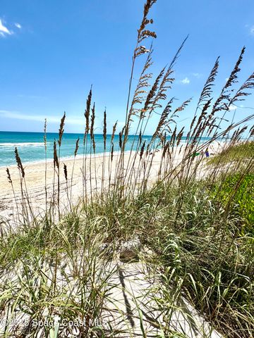 5925 S Hwy A1a A, Melbourne Beach, FL 32951