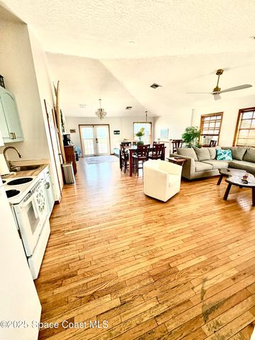 5925 S Hwy A1a A, Melbourne Beach, FL 32951