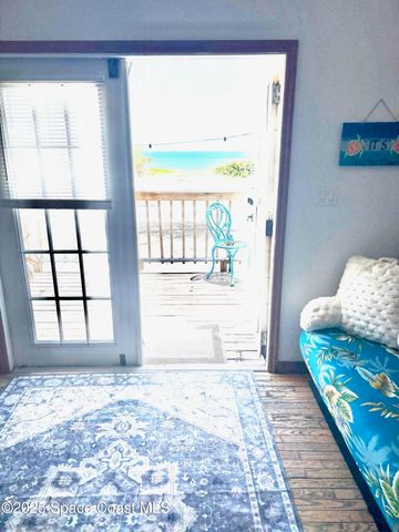 5925 S Hwy A1a A, Melbourne Beach, FL 32951