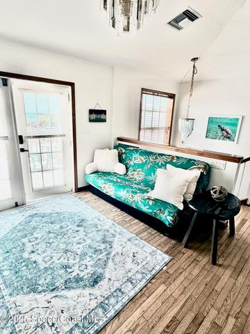 5925 S Hwy A1a A, Melbourne Beach, FL 32951