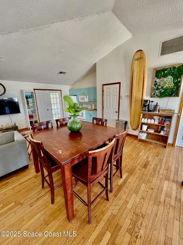 5925 S Hwy A1a A, Melbourne Beach, FL 32951