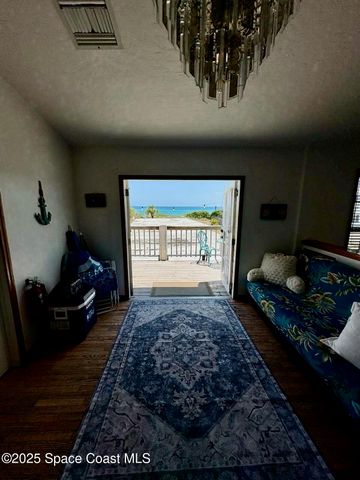 5925 S Hwy A1a A, Melbourne Beach, FL 32951
