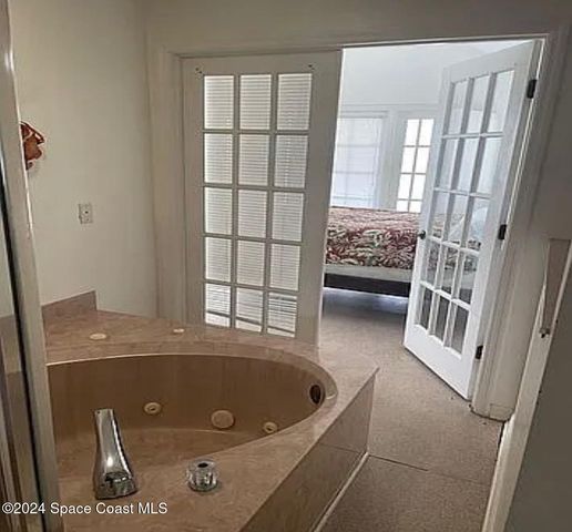 5925 S Hwy A1a A, Melbourne Beach, FL 32951