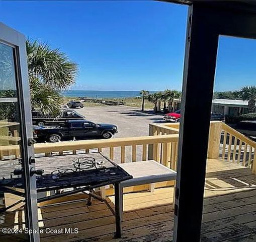 5925 S Hwy A1a A, Melbourne Beach, FL 32951