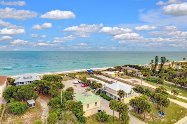 5925 S Hwy A1a A, Melbourne Beach, FL 32951